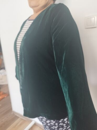 лоро пиано обувь цена бишкек: Кофта, Осень-весна, Китай, 5XL (EU 50)