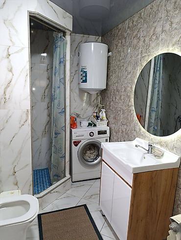 бишкек девушки для отдыха: Продается дом в г Балыкчы ул. Горького 16 тех паспорт + красная книга — 6