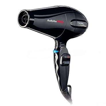 daysn fen: "BaByliss PRO" saç feni Bütün kateqoriyalar • Şəxsi əşyalar • — 2