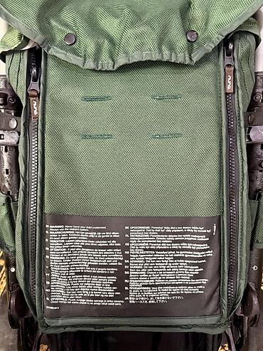 Коляски: Коляски — 10