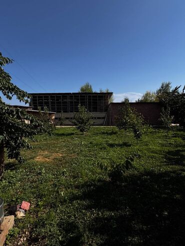 Продажа домов: Дача, 90 м², 4 комнаты, Собственник, Евроремонт — 8