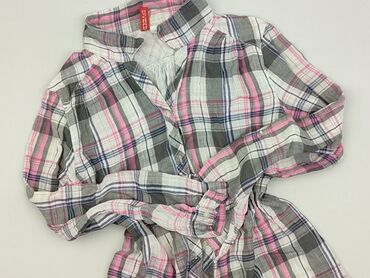 koszula l: H&M Divided, Koszula damska, rozmiar M