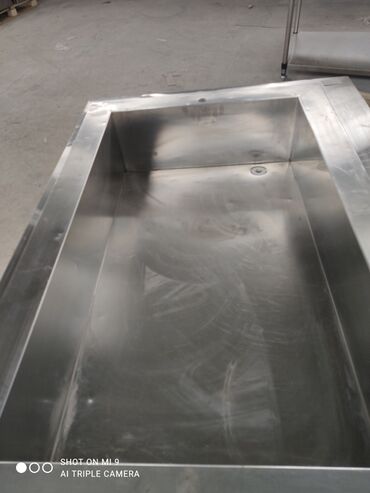 Линии раздачи: Акции Успей забрать ВИТРИНА МАРМИТ Холодильные Столы Предназначена at lalafo.kg — 4 Линии раздачи: Акции Успей забрать ВИТРИНА МАРМИТ Холодильные Столы Предназначена — 4