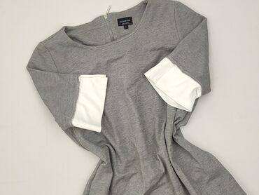 duże rozmiary ekskluzywne sukienki plus size: Сукня жіноча, Reserved, розмір L