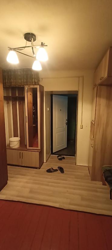 петровка кыргызстан: Сдается однокомнатная квартира с подселением нужны 2 парня. Адрес — 2