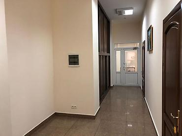 Аренда офисов: Сдается статусное офисное помещение 300 м2Исанова-Абдымамунова! — 17