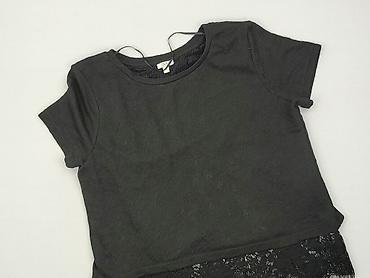 born2be bluzki: Ovs, T-shirt damski, rozmiar S — 1