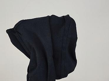 h and m basic t shirt: H&M Basic, Top damski, rozmiar S — 6