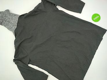 tanie polary: Parka damska, rozmiar 5XL — 3