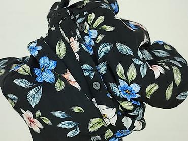 primark koszule: Primark, Bluzka damska, rozmiar XS — 7