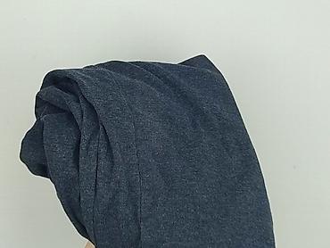 bluza hell: Kardigan dla mężczyzn, rozmiar L — 6