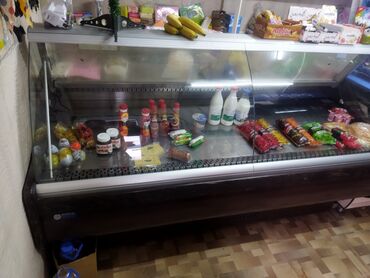 холодильник для суши: 22 * * 1 см 15, Бар