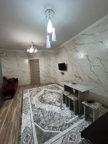 Продажа квартир: 2 комнаты, 46 м² — 2