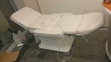 Uşaq və gənc otağı üçün dəstlər: Aytən 🌺 kusetka satılır bütün funksiyaları islekdi qiymət 350 manat lalafo.az -da Uşaq və gənc otağı üçün dəstlər: Aytən 🌺 kusetka satılır bütün funksiyaları islekdi qiymət 350 manat