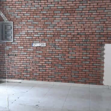 Bənnalar: Kabançik usdasi — 28