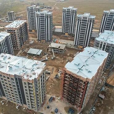 Другое для крыш: Ремонт кровля Замена кровли Частичный ремонт Чистка труба Ремонт at lalafo.kg — 14 Другое для крыш: Ремонт кровля Замена кровли Частичный ремонт Чистка труба Ремонт — 14