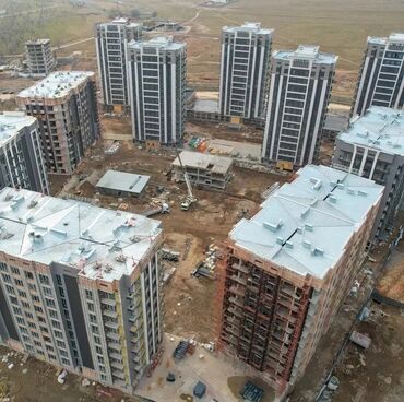 Кровля крыши: Замена крыша Ремонт кровля Демонтаж Установка Частичный Ремонт — 20