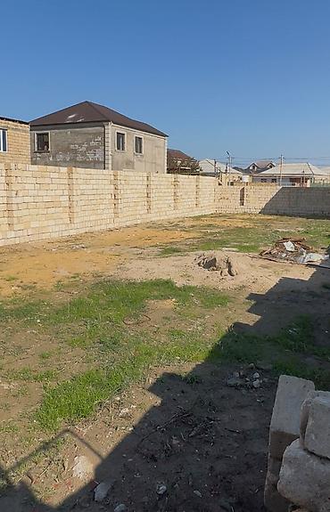at satis: 3 sot, Tikinti, Mülkiyyətçi, Kupça (Çıxarış) — 2