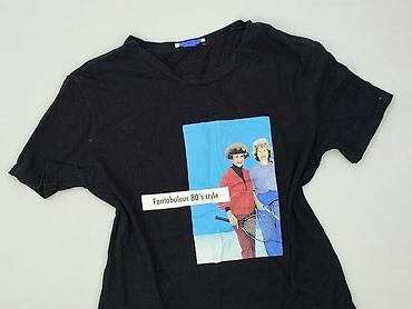 stradivarius pl promo code: Zara, T-shirt damski, rozmiar S — 1