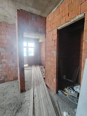 Mənzillər: Binəqədi qəs., 2 otaqlı, Yeni tikili, m. Azadlıq Prospekti, 555 kv. m — 3
