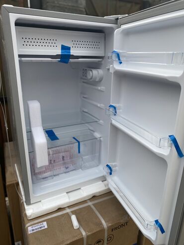 Морозильники: Морозильник, Новый, Бесплатная доставка at lalafo.kg — 9 Морозильники: Морозильник, Новый, Бесплатная доставка — 9