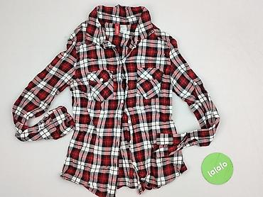 hm online pl: H&M Divided, Koszula damska, rozmiar XS — 2