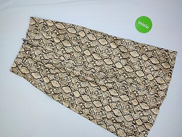 zara basic 77302: Zara, Spódnica damska, rozmiar XS — 3