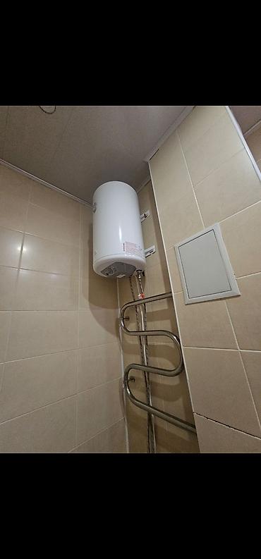 Долгосрочная аренда квартир: 2 комнаты, Собственник, Без подселения, С мебелью полностью — 21