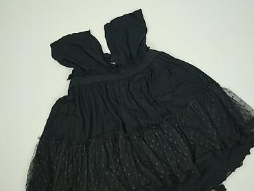 minionki: Shein, Sukienka damska, rozmiar S — 1