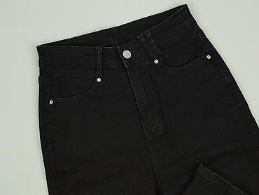 34 jeans: Shein, Jeansy damskie, rozmiar XS — 1