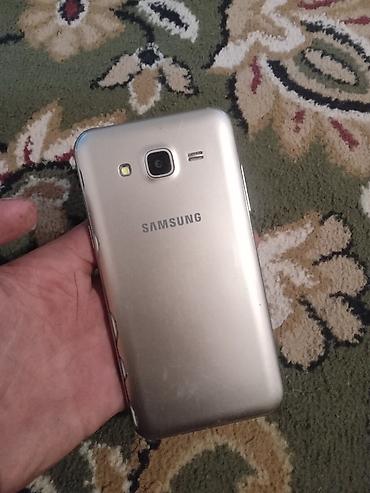 14 pro max 128: Смартфон Samsung Galaxy J5 (серия 2015) - Экран 5" Super AMOLED, HD — 1
