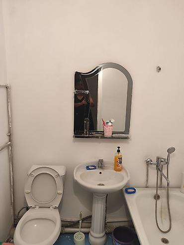 Продажа квартир: 1 комната, 43 м² — 7