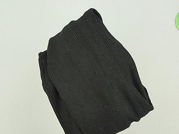 dorothy perlins: Zara, Sukienka damska, rozmiar M — 5