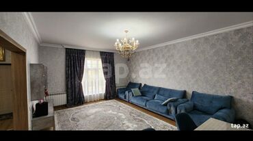 Həyət evləri və villaların satışı: Salam aleykum. Ev Xudat seheri Kohne Xudat kendinde yerlesir. Ev — 6