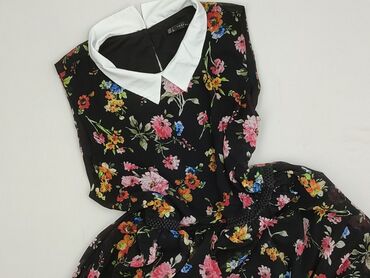 Zara, Sukienka damska, rozmiar L