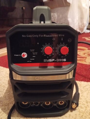 GPS трекеры: Svarka aparatı Elektrod kantak 380 Anper, Zəng üçün 051-317-26-35