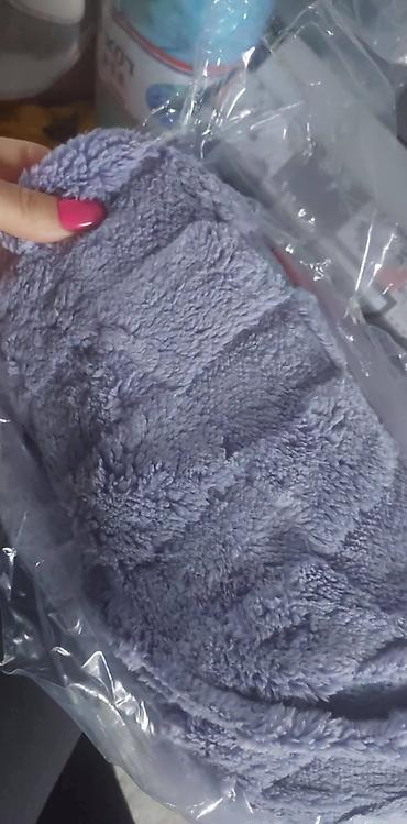 Posteljina: SINGL I BRACNI 🎀Reljefni čaršafi 🎀Čaršaf na lastiš 25 + 2 — 6