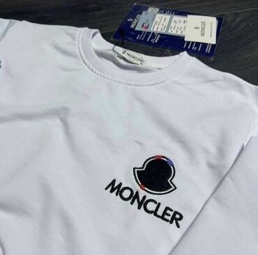 Duksevi: S,m,l,xl,2xl
 Vezen znak — 9
