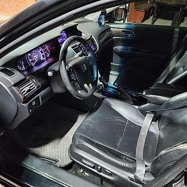 капля машина: Subaru Crosstrek: 2019 г., 2 л, Автомат, Бензин, Хэтчбэк — 4