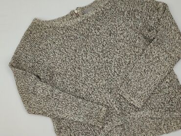 Vero Moda, Sweter damski, rozmiar M