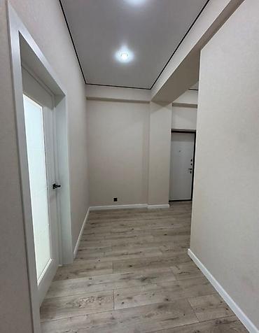 Продажа квартир: 1 комната, 37 м², Элитка, 2 этаж, Евроремонт — 7