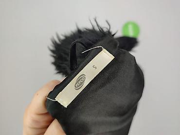 softshell himountain: Pepco, Kamizelka damska, rozmiar S — 4