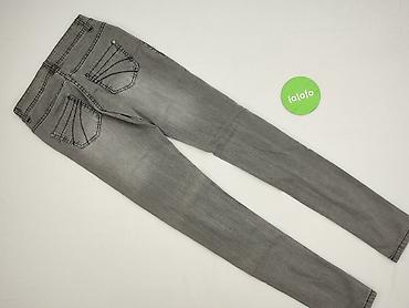levi s: Denim Co, Jeansy damskie, rozmiar XS — 3