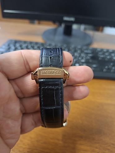 g shock kişi saatları: SAAT JACOBCO KAZINO ÇOX SELİQELİ İSTİFADE EDİLİB HER BİR ŞEYİ İŞLƏK — 2