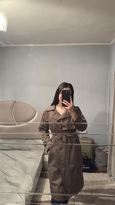 Другая женская одежда: Женская одежда — подборка базовых вещей - Юбка макси: легкая — 11