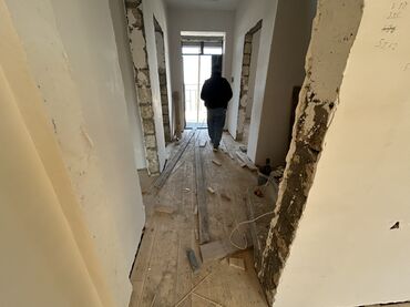 Həyət evləri və villaların satışı: 6 otaqlı, 110 kv. m, Kredit yoxdur, Yeni təmirli — 8