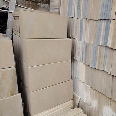 göz muncuğu satışı: Aglay Tamet Balyanslar Bardyurlar Karniz Pirila Tumba Şar Her Növ — 5