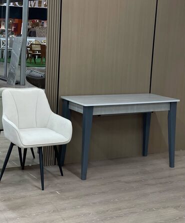 Столы для зала: 🔥 Столы-трансформеры под любой интерьер 🔥 Ищете универсальный стол? — 13