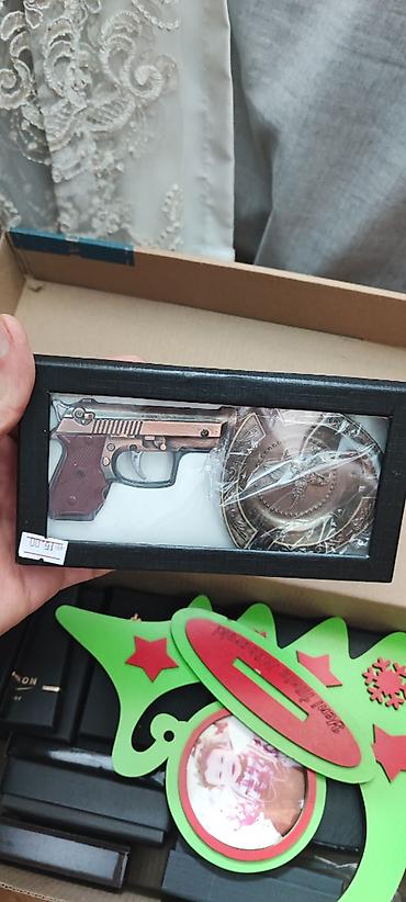 online komputer isi: Salam bu ve diger mehsullar satılır magaza bagladigi ucun bu mehsullar — 1