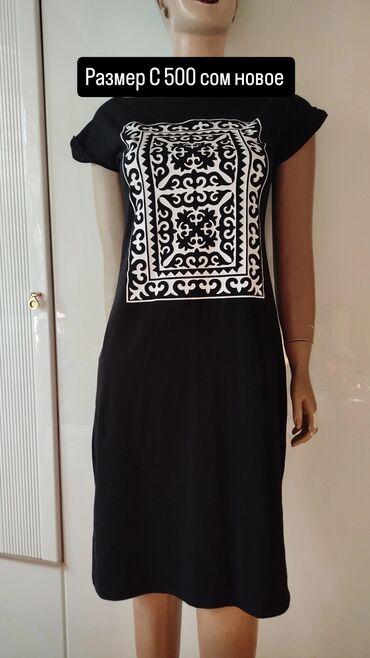 Вечерние платья: Вечернее платье, Классическое, Длинная модель, 2XL — 9